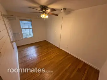 Room for rent in Austin TX $500, apartment