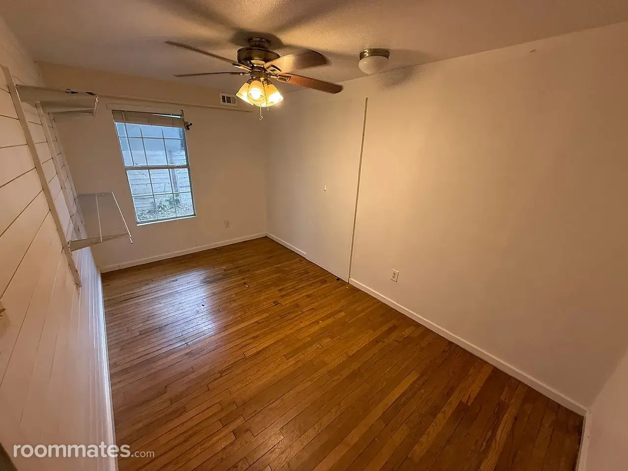 Room for rent in Austin TX $500, apartment