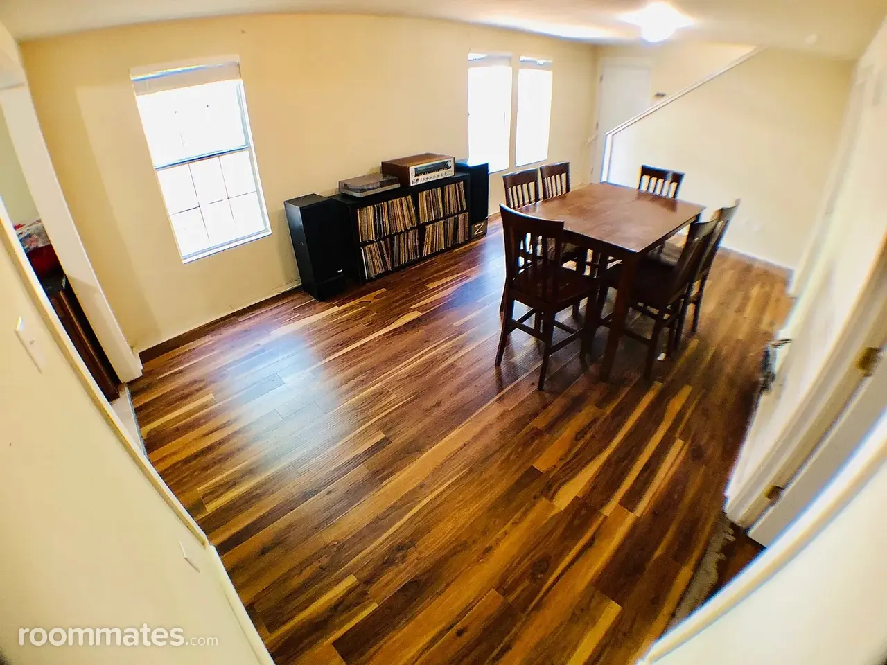 Profile photo 3 of 17