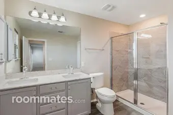 Room for rent in Austin TX $2399, house