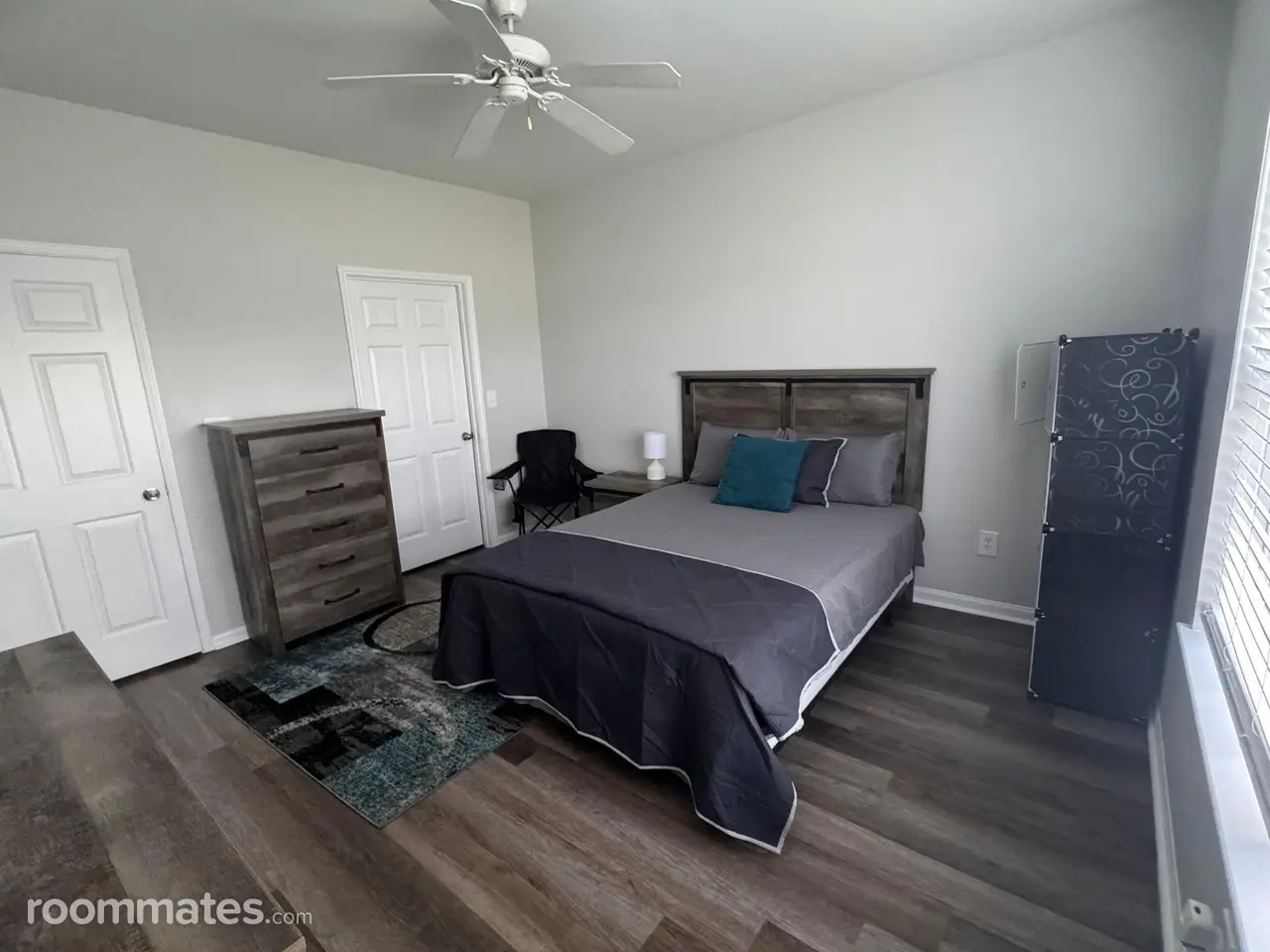 Profile photo 3 of 11