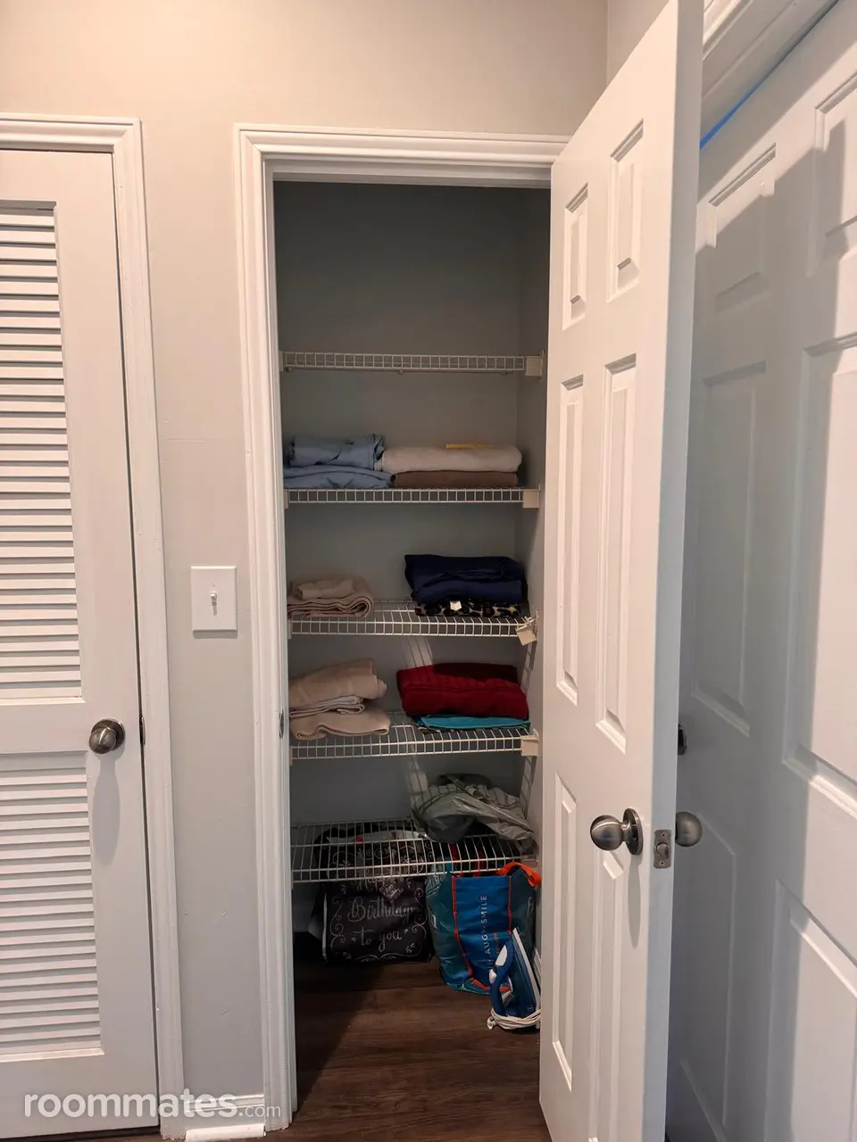 Profile photo 9 of 11