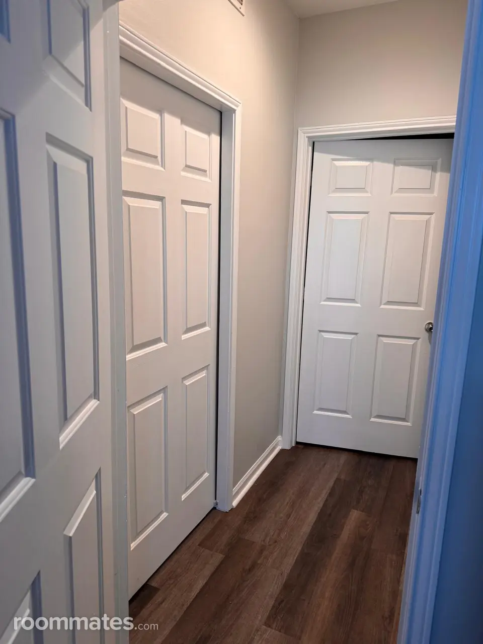 Profile photo 5 of 11