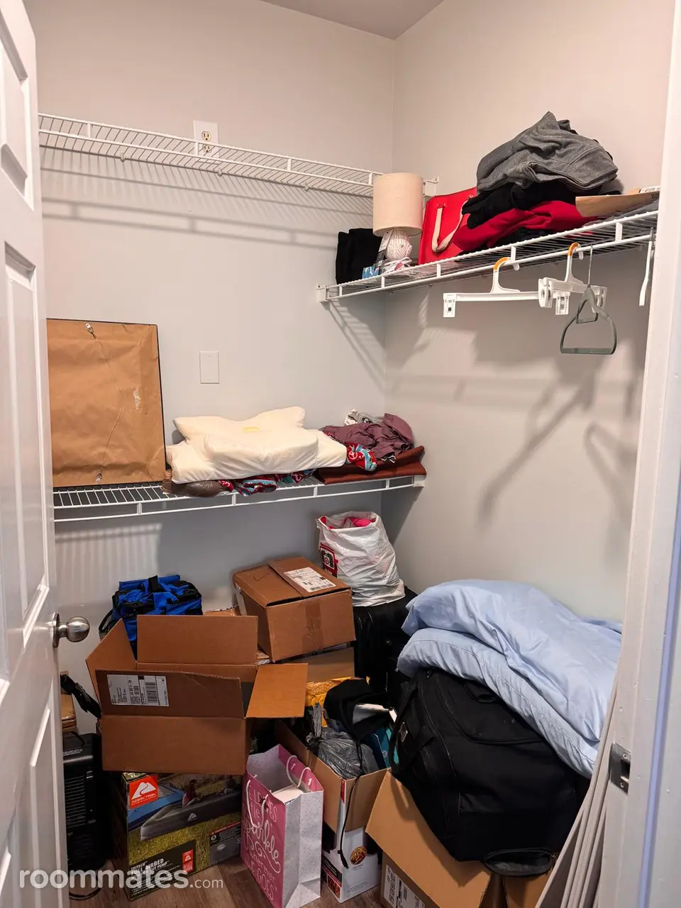 Profile photo 10 of 11