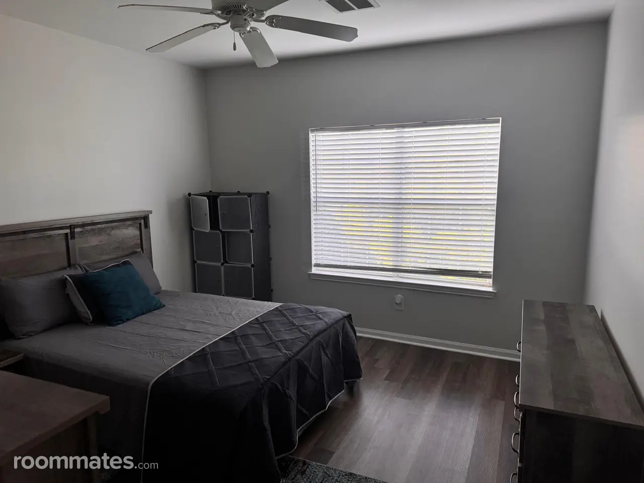 Profile photo 4 of 11