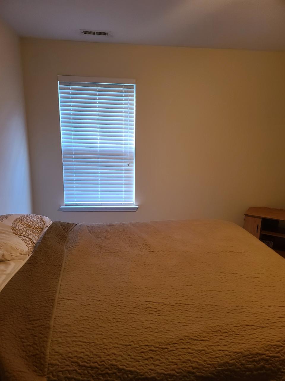 Profile photo 1 of 2