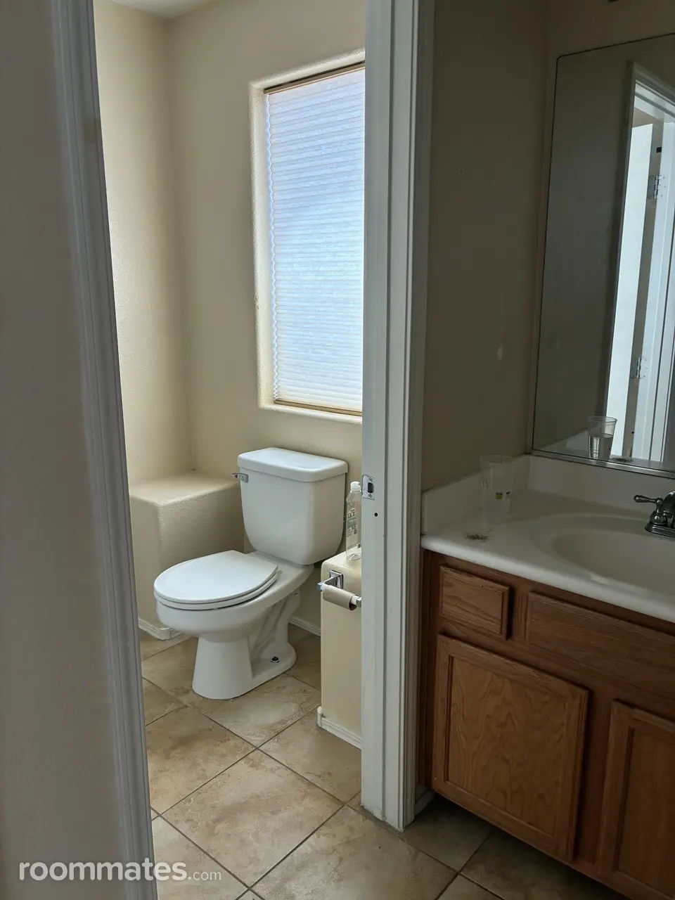 Profile photo 3 of 5