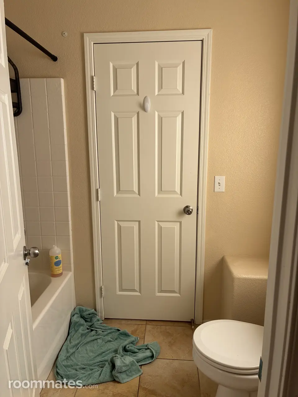 Profile photo 2 of 5