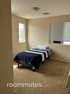 Room for rent in Las Vegas NV $1000, house