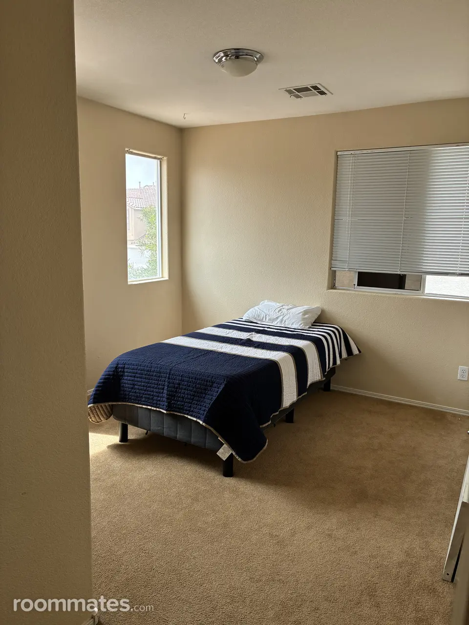 Profile photo 1 of 5