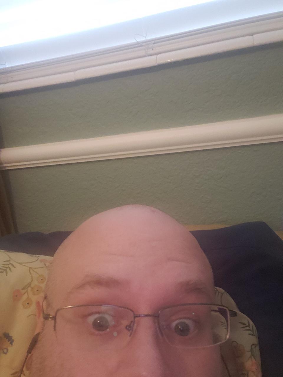 Profile photo 1 of 1