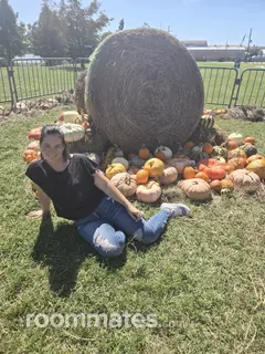 Roommate looking Bridge City, TX, $600