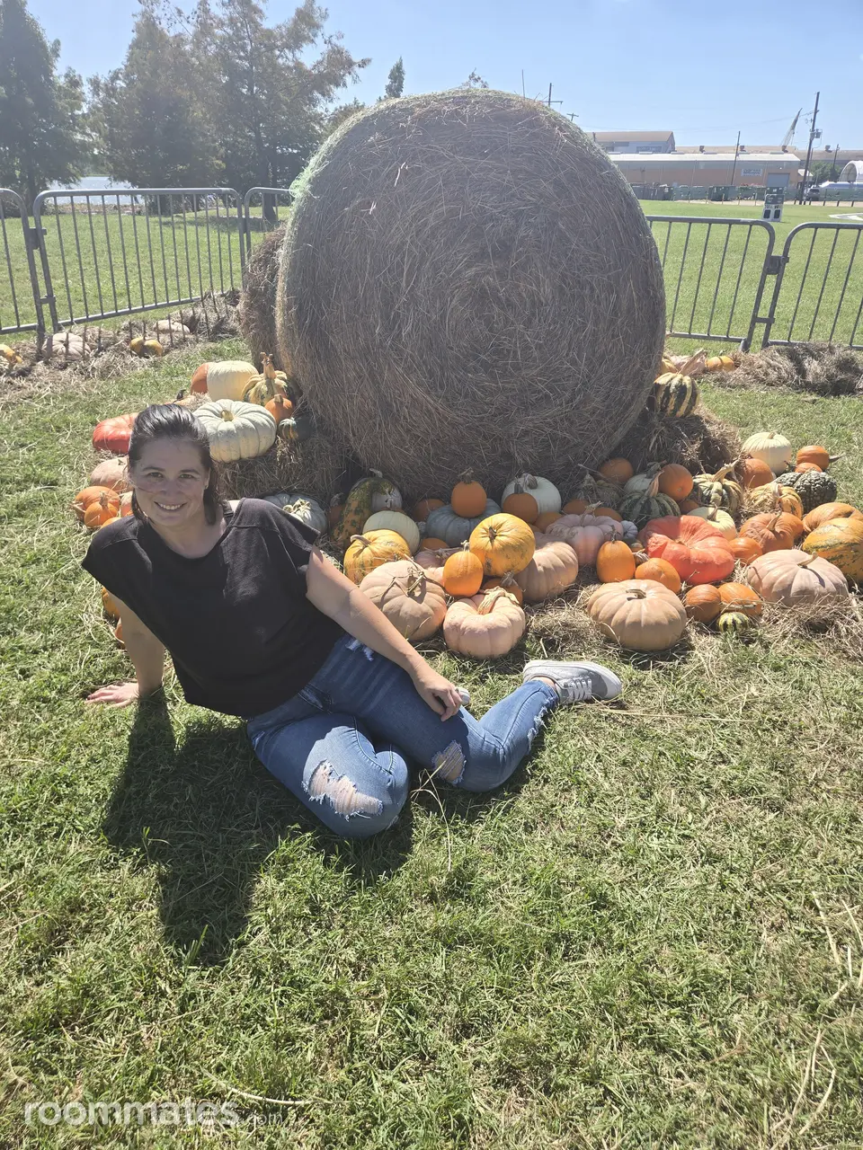 Profile photo 1 of 1