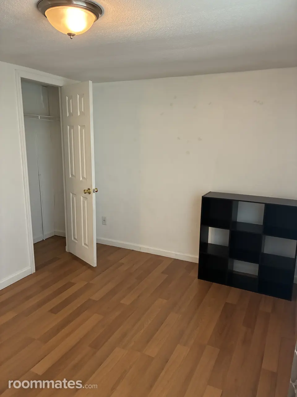 Profile photo 2 of 7