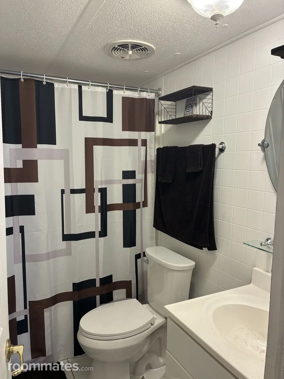 Profile photo 6 of 7