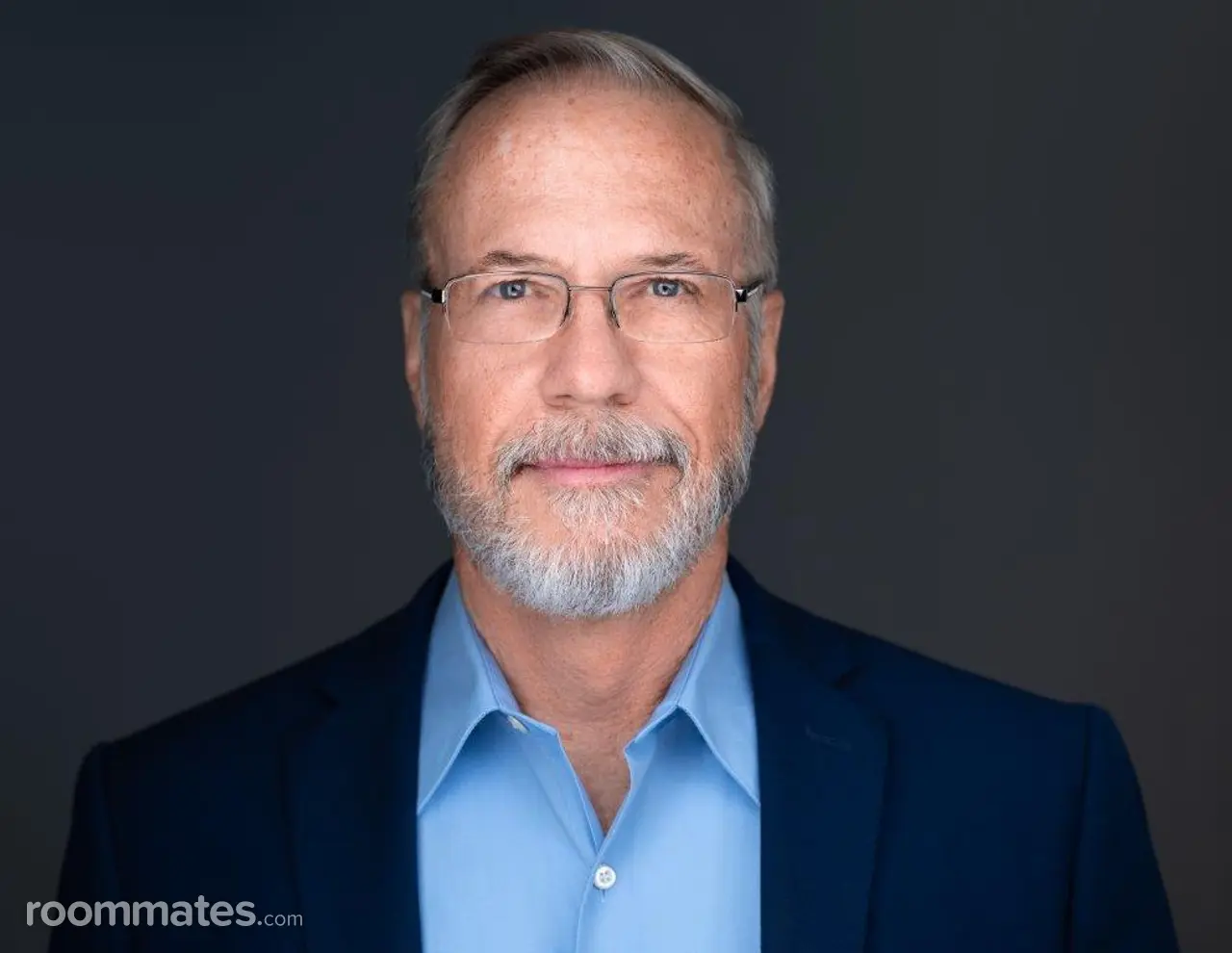 Profile photo 2 of 6