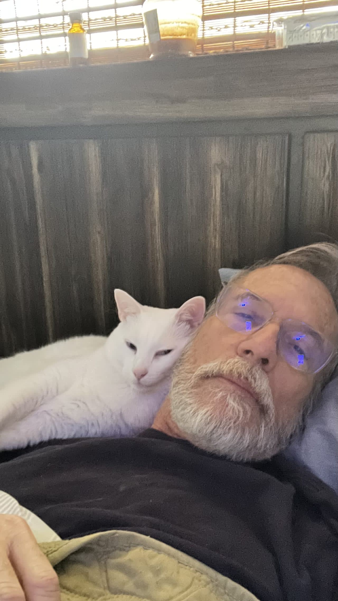 Profile photo 4 of 6