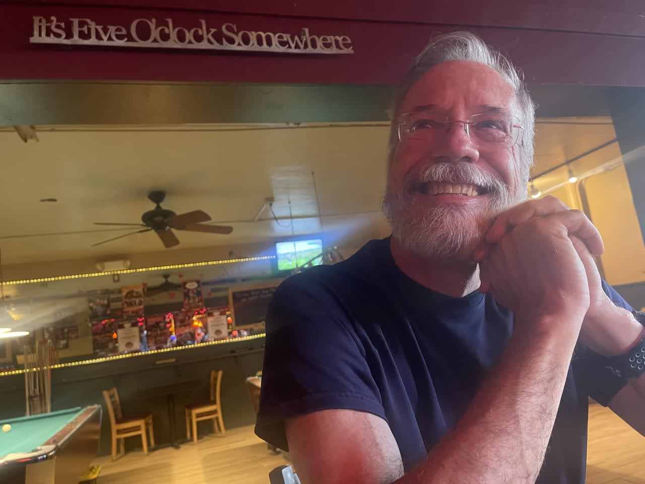 Profile photo 6 of 6