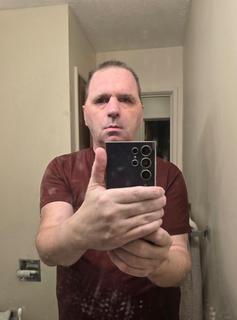 Roommate looking Louisville, OH, $800