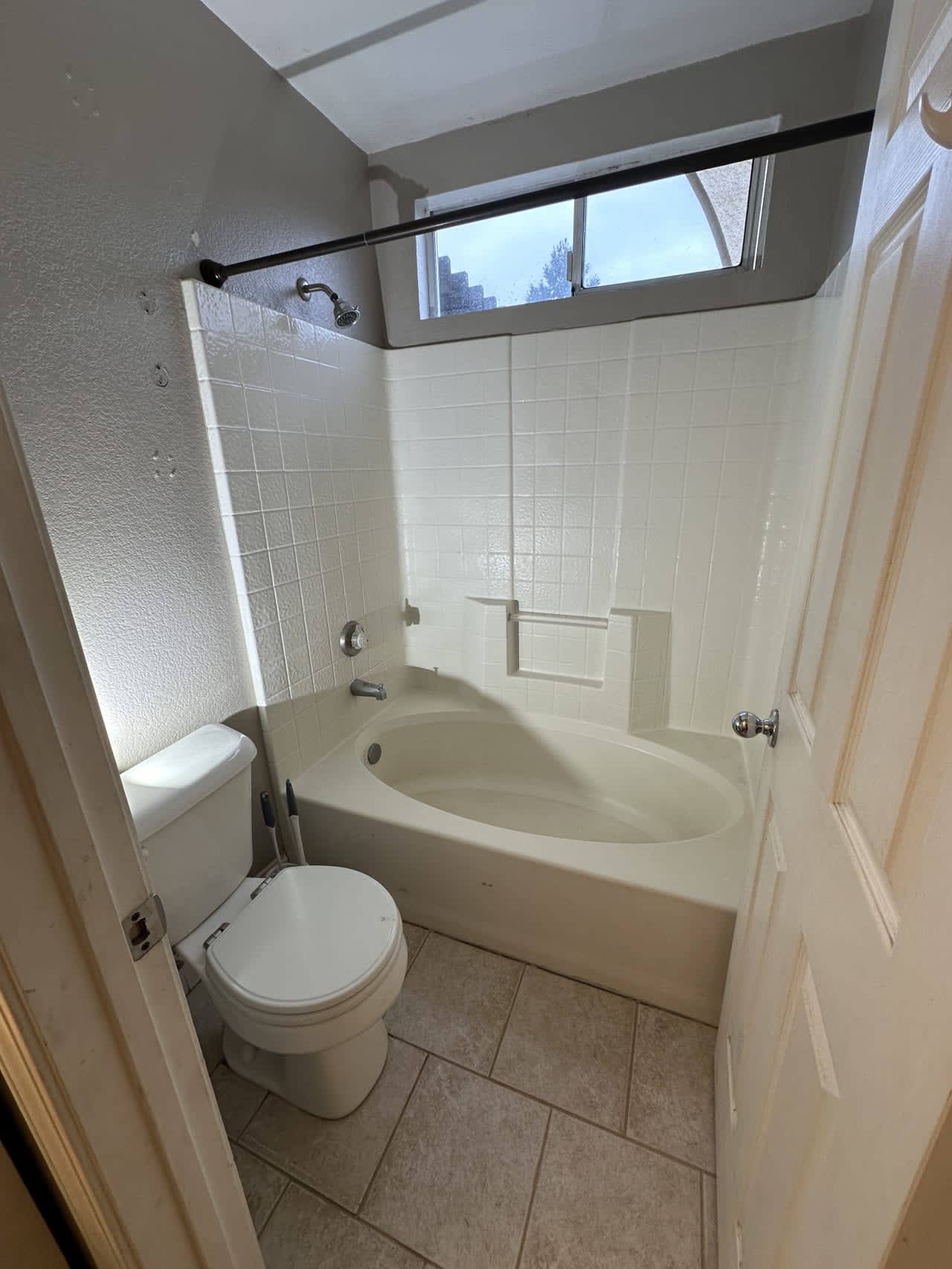 Profile photo 4 of 10