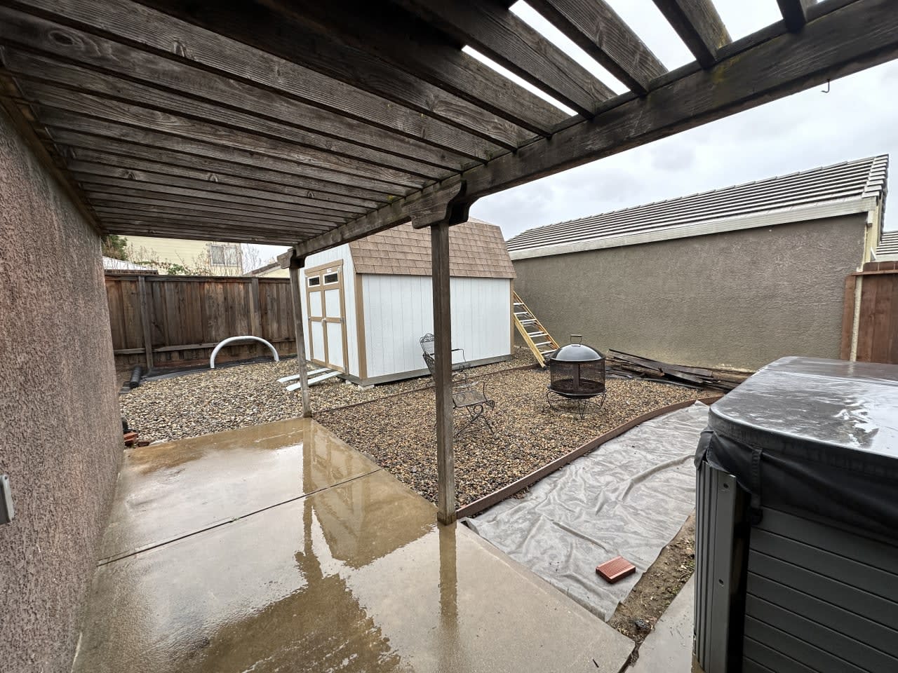 Profile photo 10 of 10