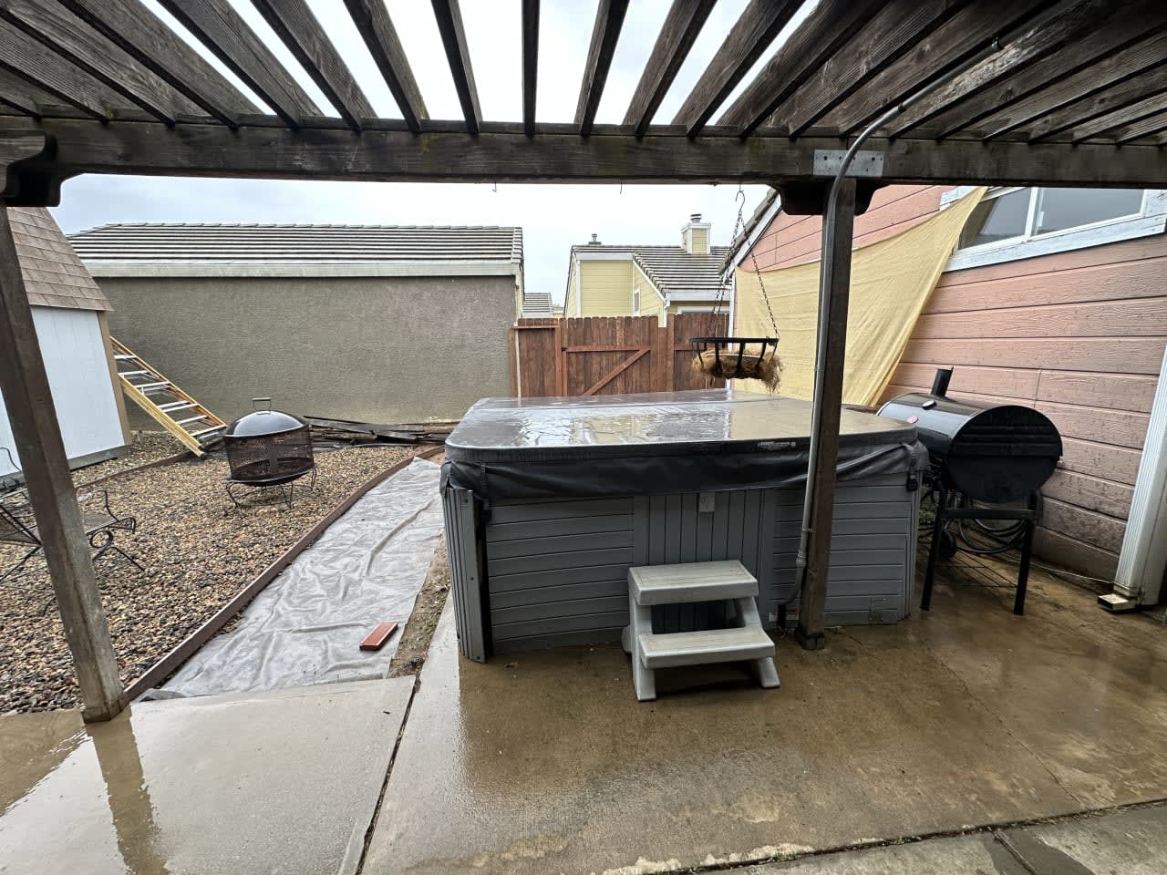 Profile photo 9 of 10