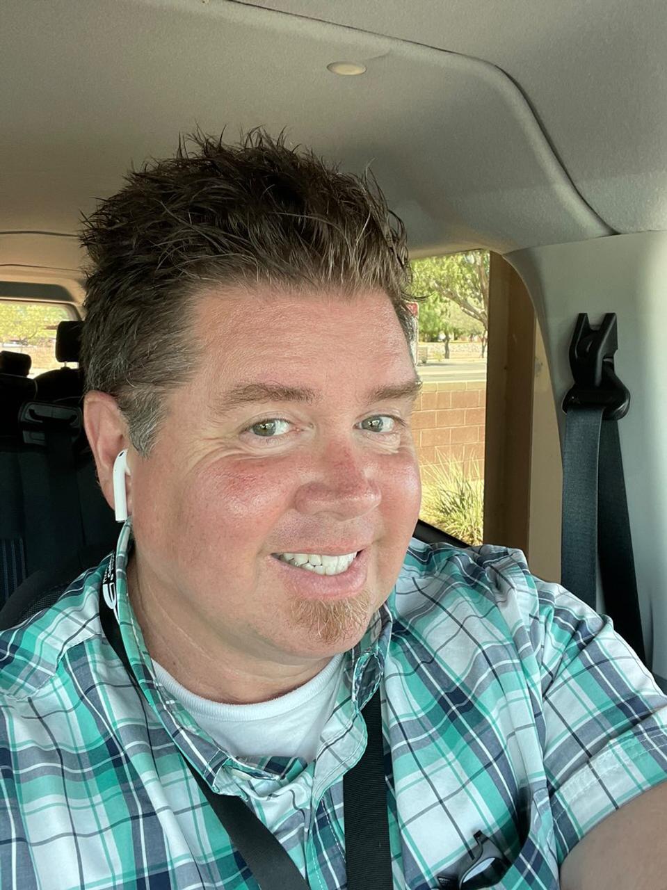 Profile photo 1 of 1