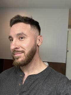 Room for rent in Kelso, WA $700, house