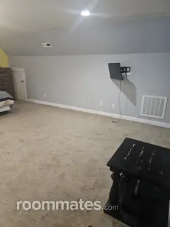 Room for rent in Charlotte, NC $900, house