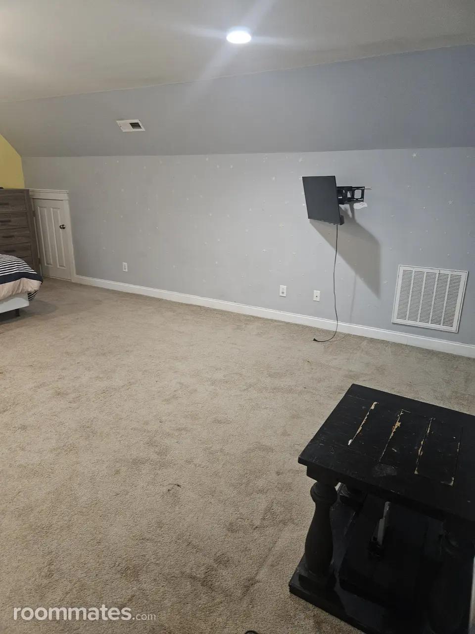 Profile photo 8 of 11