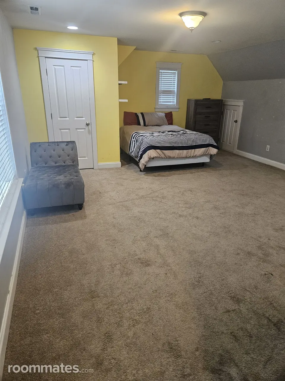 Profile photo 10 of 11