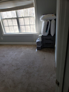 Room for rent in Charlotte, NC $900, house