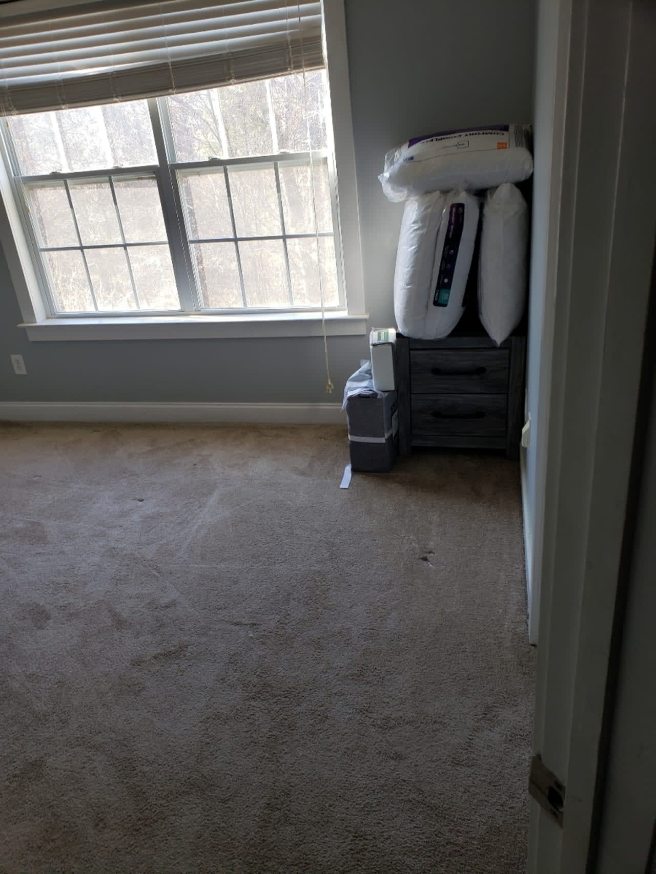 Profile photo 6 of 7