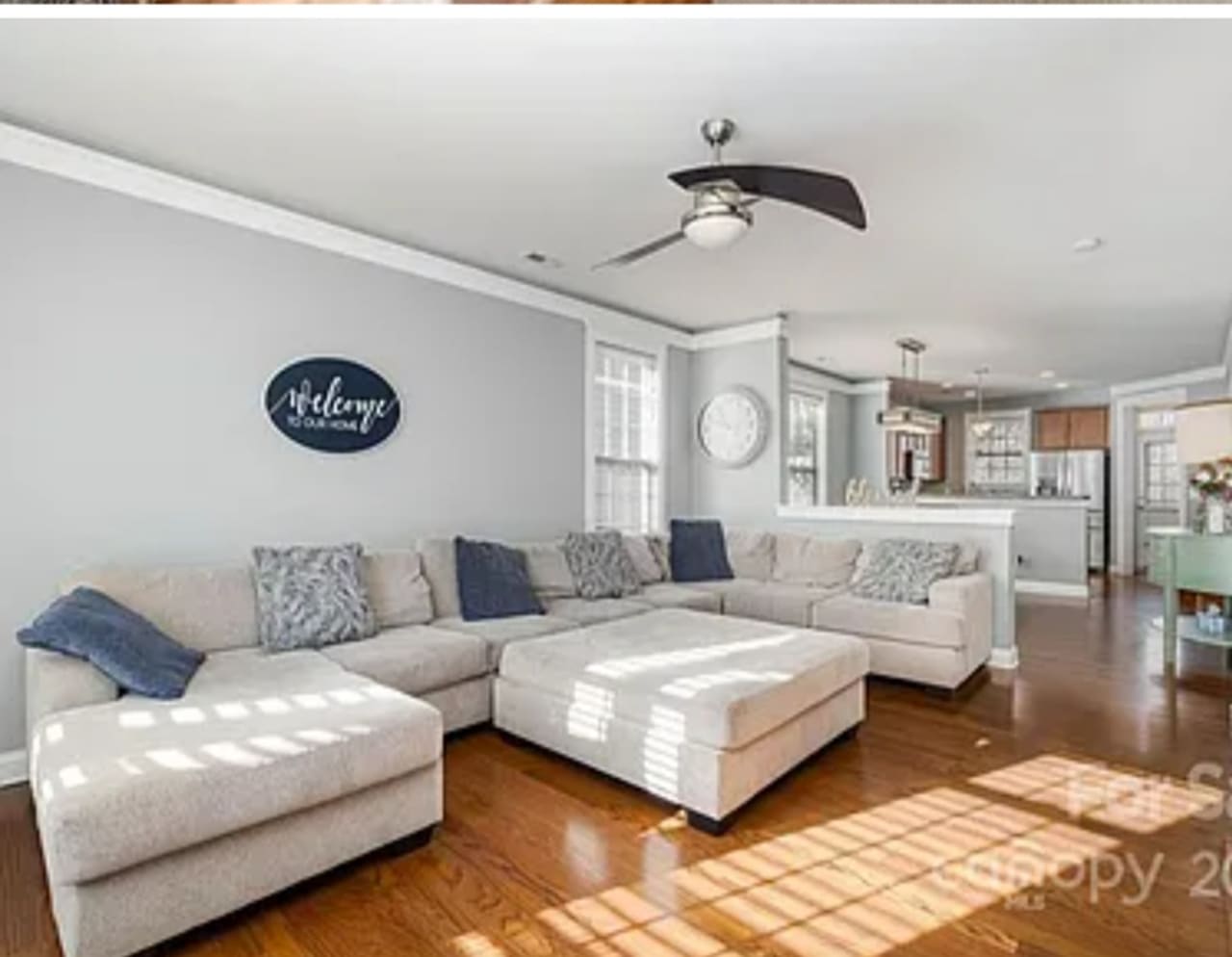 Profile photo 5 of 7