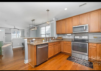 Room for rent in Charlotte, NC $900, house