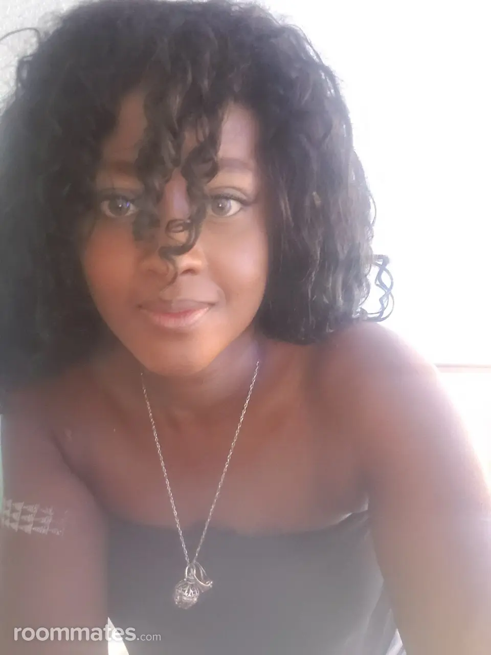 Profile photo 11 of 11