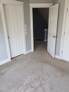 Room for rent in Charlotte, NC $900, house