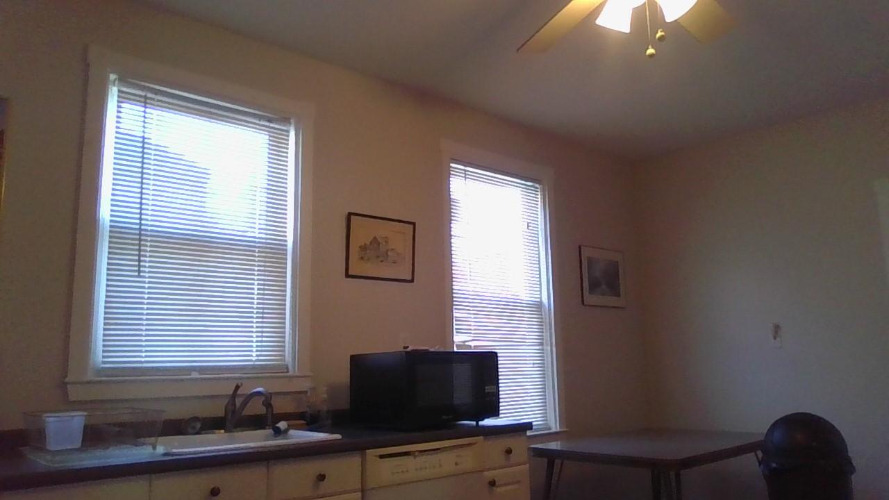 Profile photo 7 of 9