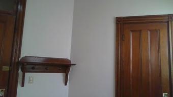 Room for rent in Roxbury Crossing, MA $1000, apartment