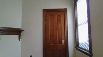 Room for rent in Roxbury Crossing, MA $1000, apartment