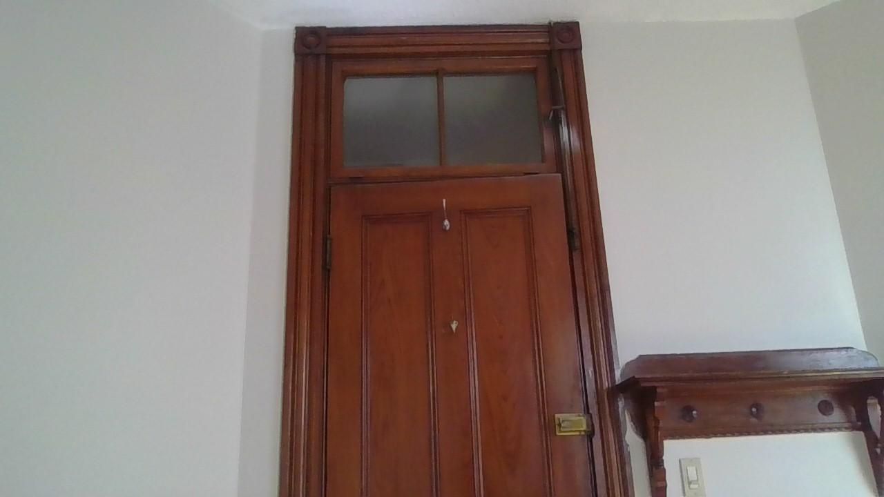 Profile photo 6 of 9