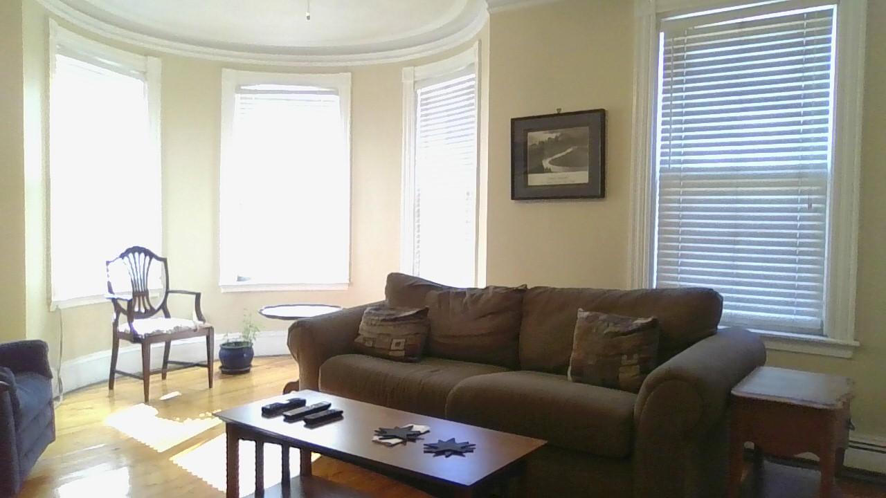 Profile photo 8 of 9