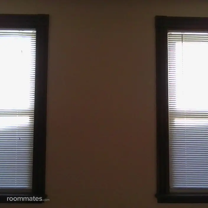 Room for rent in Roxbury Crossing, MA $1000, apartment