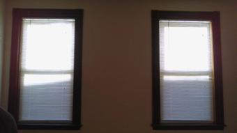 Room for rent in Roxbury Crossing, MA $1000, apartment