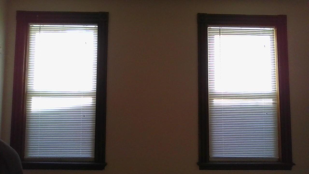 Profile photo 1 of 9