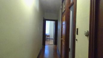 Room for rent in Roxbury Crossing, MA $1000, apartment