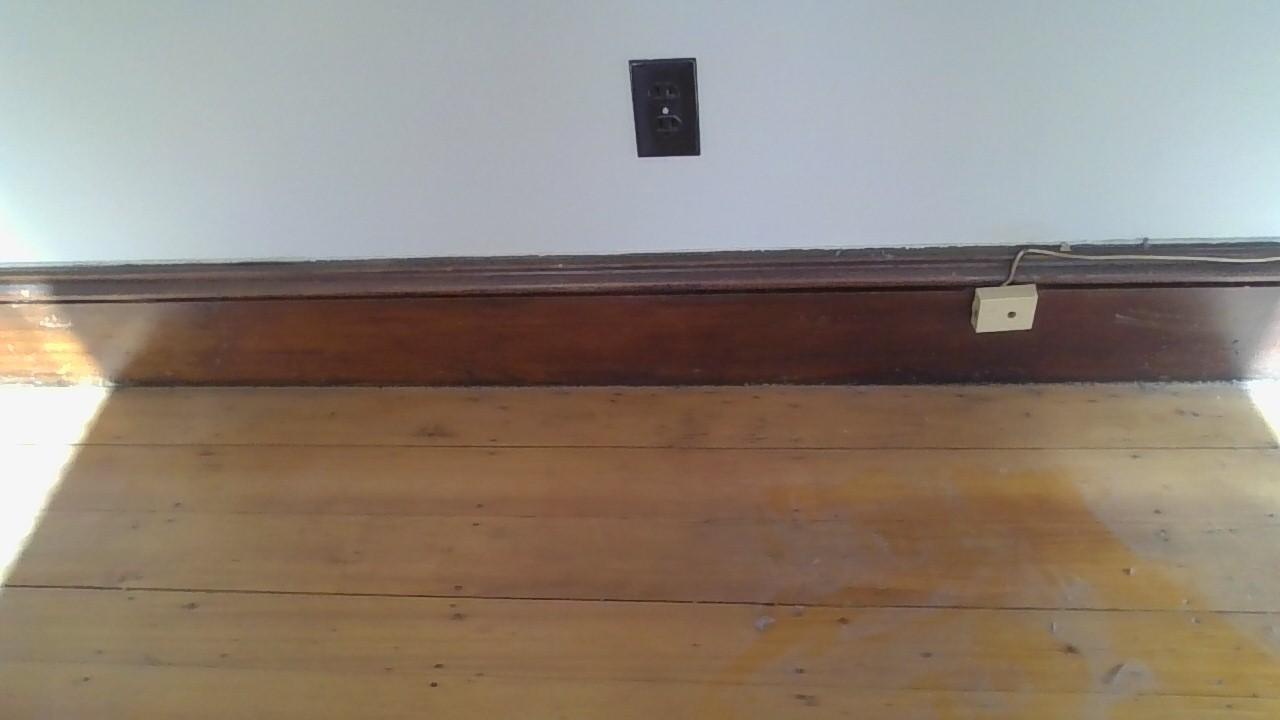 Profile photo 3 of 9