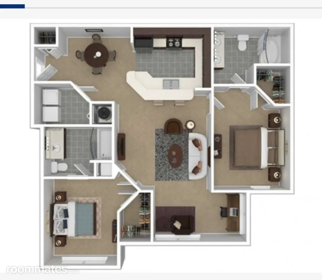 Profile photo 1 of 4