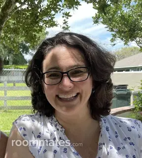 Room for rent in Brandon FL $1100, apartment