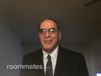 Roommate looking Memphis, TN, $1000